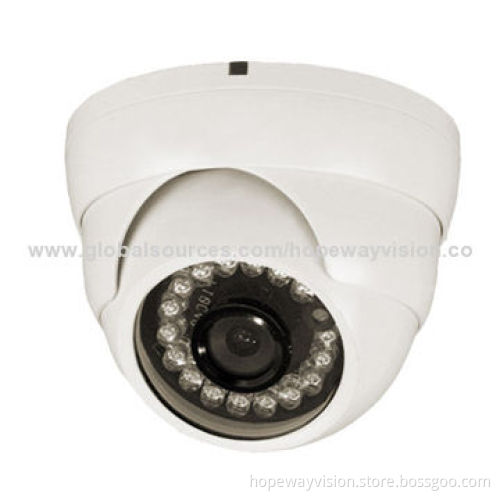 1.3MP p2p,Onvif IR Waterproof IP Camera, Supports CMS Software View, Web Browser Remote View, iPhone